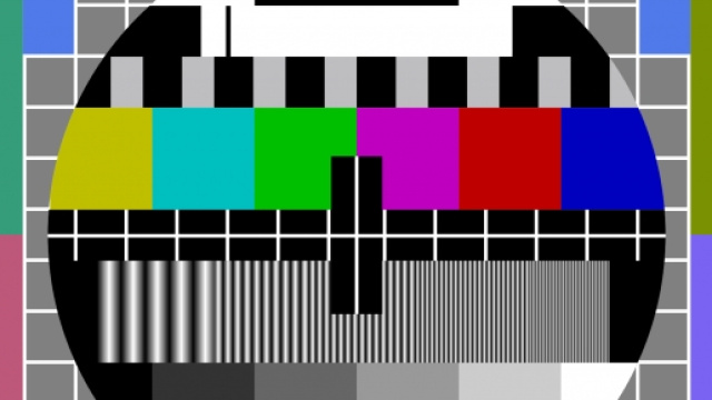 Programmi Tv stasera 26 febbraio