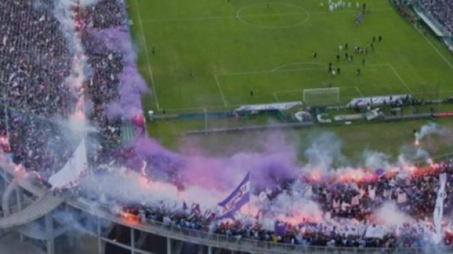 Pronostici Lazio-Sassuolo e Fiorentina-Napoli