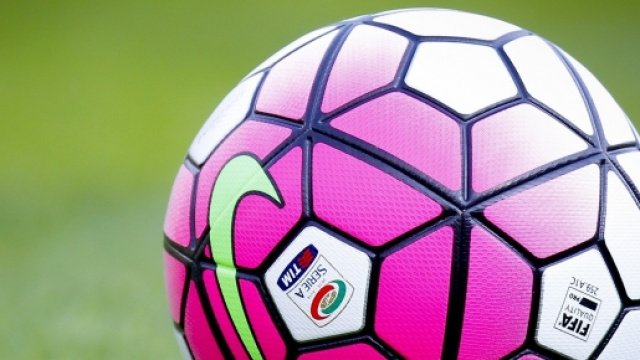 Pronostici Milan-Torino e Palermo-Bologna