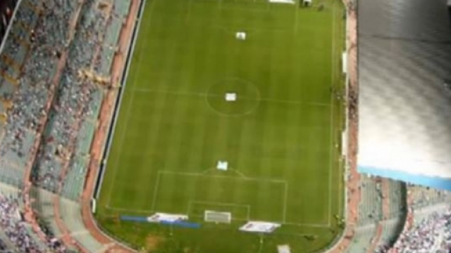 Pronostici Palermo-Bologna e Carpi-Atalanta