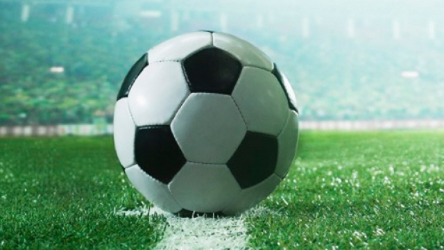 Real Madrid-Atletico Madrid e Barcellona-Siviglia