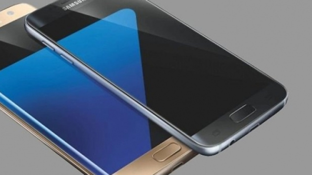 Samsung Galaxy S7 e S7 Edge, prezzi pi&ugrave; bassi