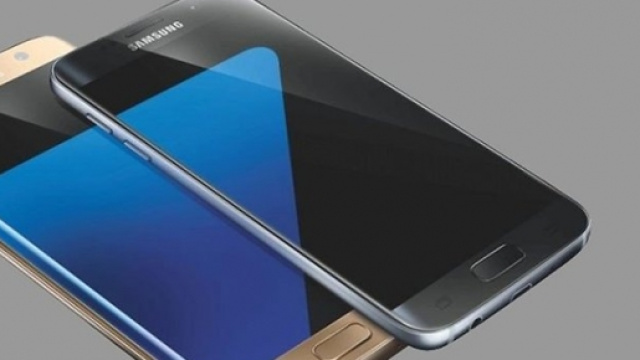 Samsung Galaxy S7 in arrivo l'11 marzo