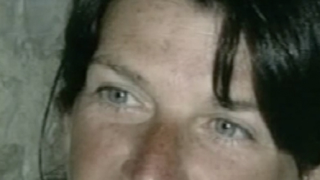 Si cerca ancora il corpo di Isabella Noventa