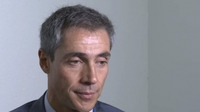 Sorteggio Europa League 2016 ottavi, Paulo Sousa