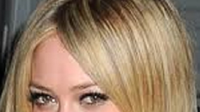 Tagli capelli medi per la primavera