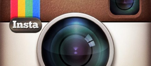 Instagram: Must Have B2C Channel for 2016