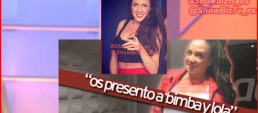 Samira Salom&eacute; y su cambio est&eacute;tico: &iexcl;sorprendente!