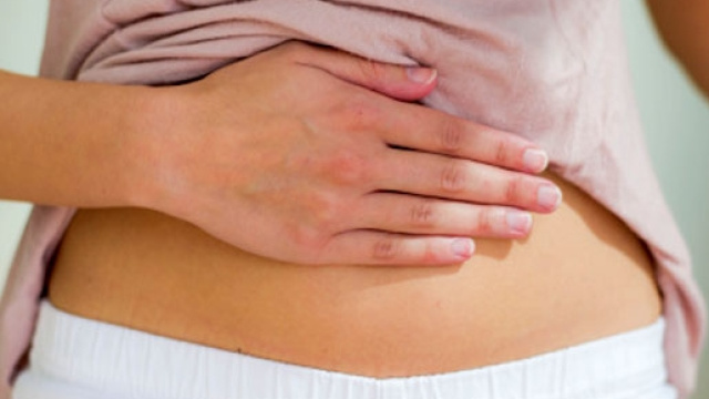 Adolescenti senza ciclo: allarme dei ginecologi