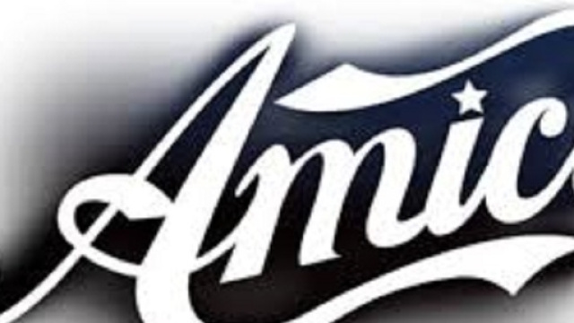 Amici, serale 2016: ecco il primo allievo