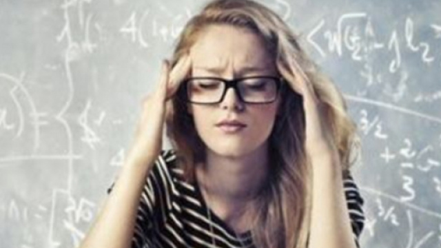 Basta compiti, la nuova petizione di Change.org