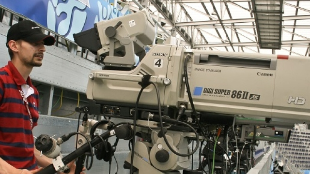 Calcio, Serie A in diretta Tv, i match