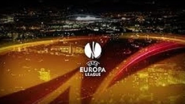 Calendario Europa League 2016, programma completo