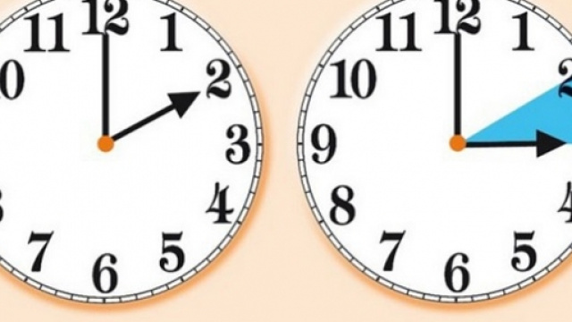 Cambio ora legale quando ci sar&agrave; e Pasqua 2016?