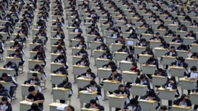 Concorso scuola 2016 ultime notizie