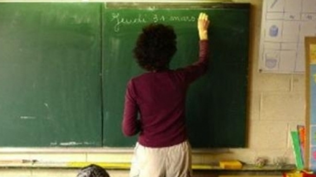 Concorso scuola ecco i possibili ricorsi