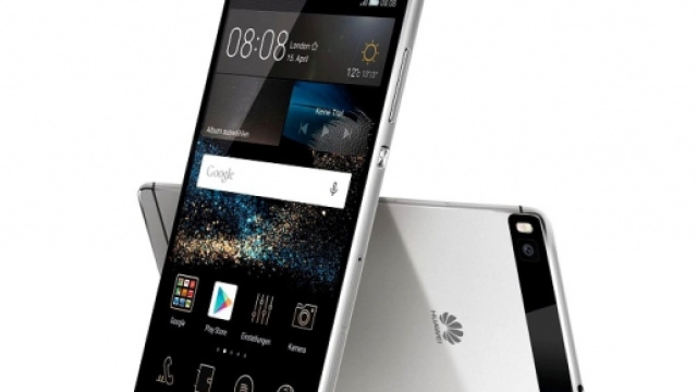 Huawei P9: arrivano ulteriori conferme