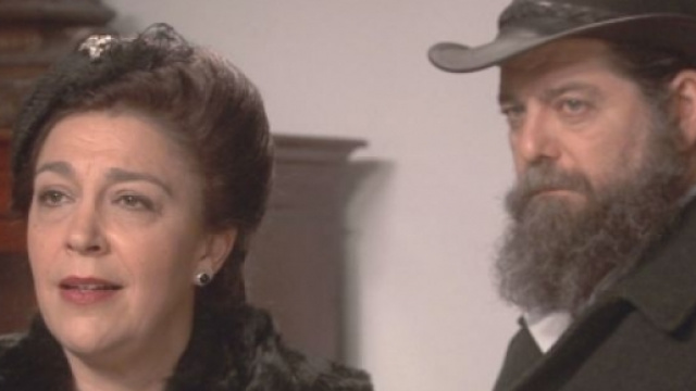 Il Segreto, anticipazioni spagnole 29-4 marzo