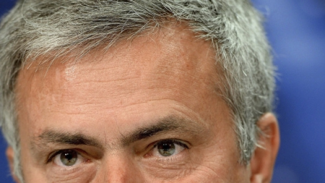 Importanti novit&agrave; su Mourinho: i dettagli