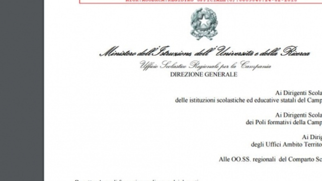 incontri di accoglienza e laboratori formativi