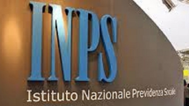 Inps: le proposte e le penalizzazioni
