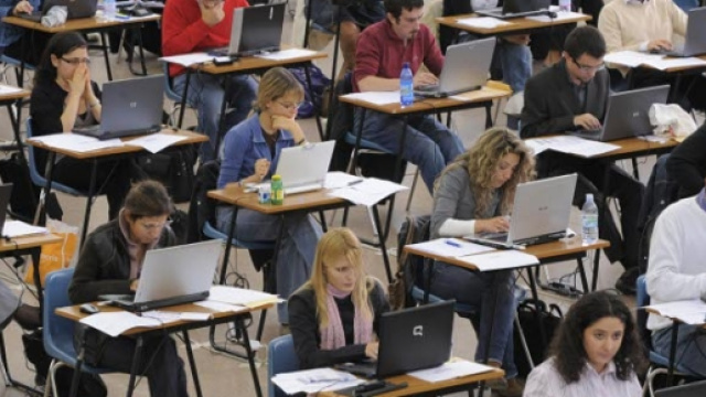 Le novit&agrave; sul maxi Concorso Scuola