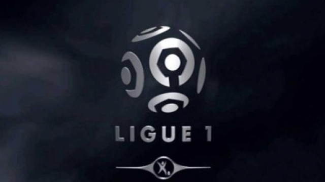 Ligue 1 28&deg; turno: Lione sogna di battere il Psg