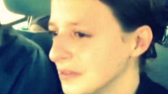 Loris, Veronica e Andrea: quale la verit&agrave;?