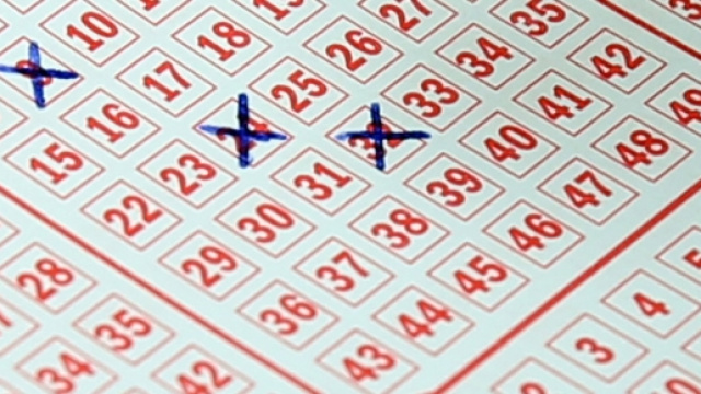 lotto: numeri ritardatari estrazione 27/02/2016