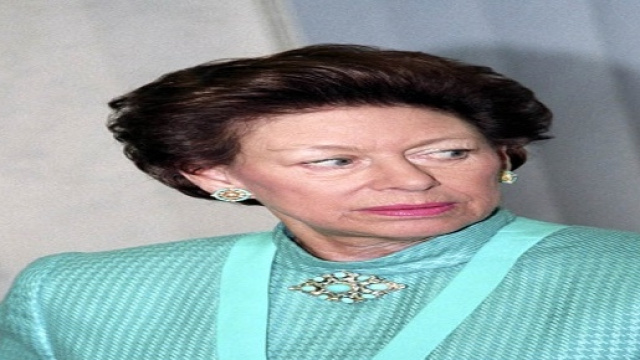 Margaret d'Inghilterra: mostra a Kensington Palace