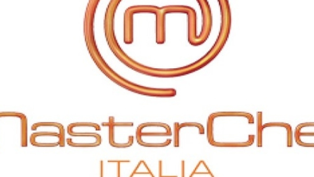 Masterchef Italia 2016: &egrave; la quarta edizione