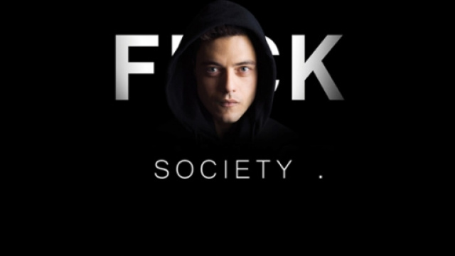 Mr. Robot, la serie sbarca il 3 marzo su Premium