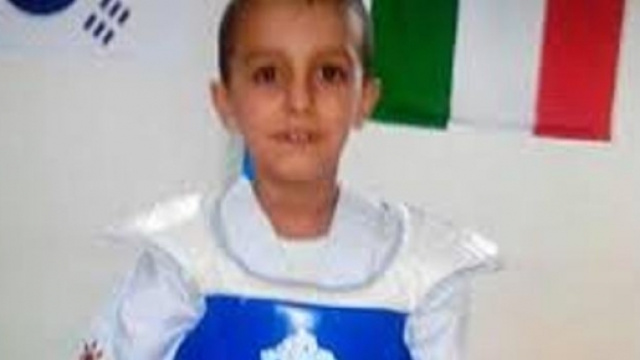 Omicidio Loris, parla la vicina