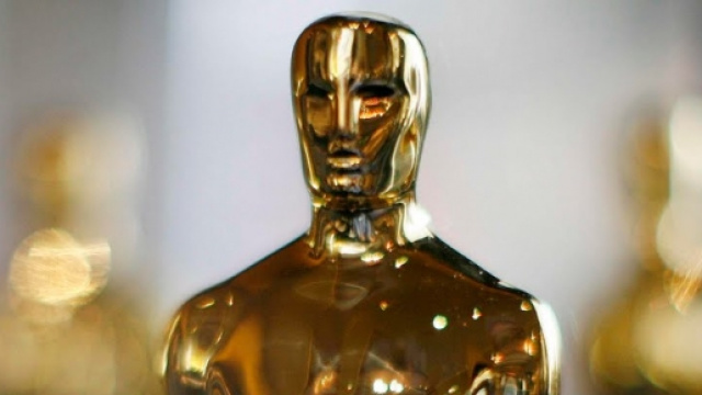 Oscar 2016: questo fine settimana la cerimonia