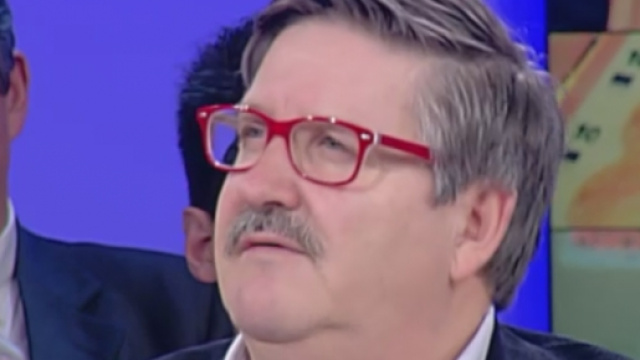 Pensioni esodati e precoci, info al 26/2