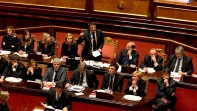 Pensioni precoci ed esodati, Renzi sotto assedio