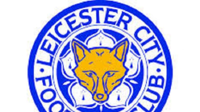 Premier League: Leicester-Norwich
