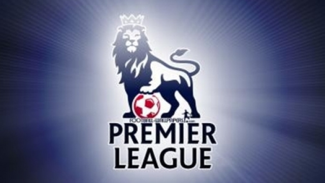 Premier League, tutti i pronostici del 27&deg; turno