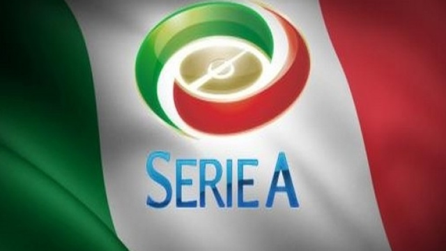 Pronostici seria a 27esimo turno