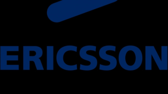 Qualcomm ed Ericsson unite per il 5G