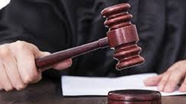 Risarcimento danno morale: varia da caso a caso