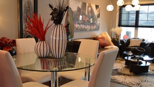 Salone di Milano 2016: date e info espositori