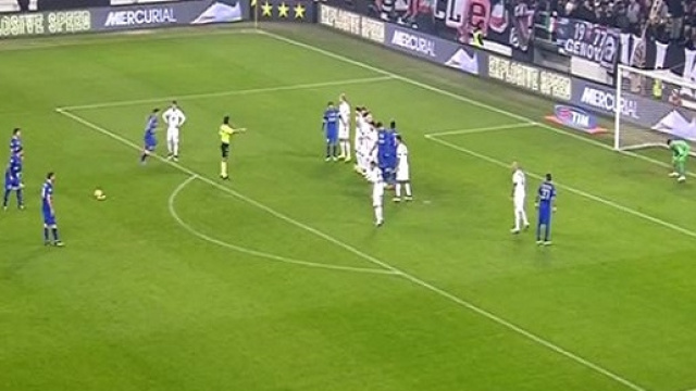 Semifinali Coppa Italia in tv, 1-2 marzo
