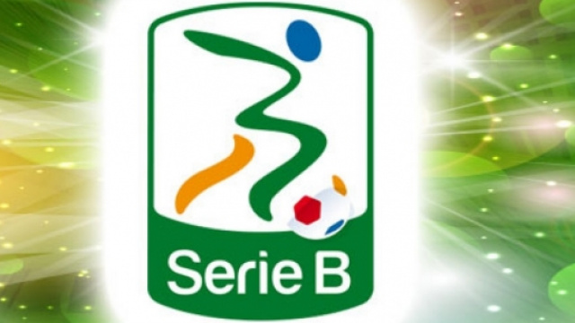 Serie B, i pronostici del 28&deg; turno