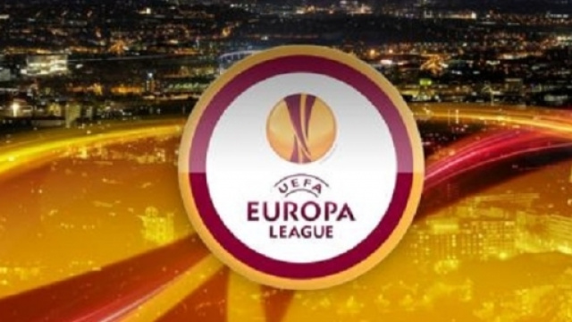 Sorteggio ottavi Europa League: ecco dove vederlo