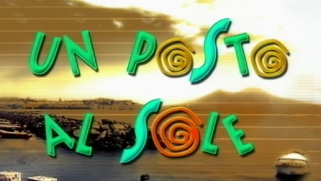 Un posto al sole anticipazioni.