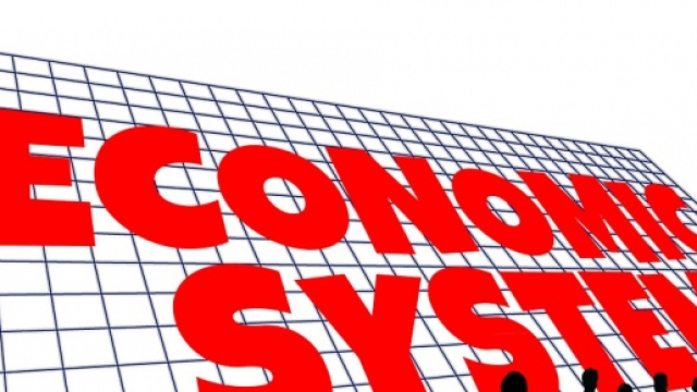 Un regalo alle Banche da parte del Governo