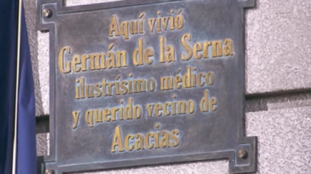 Una Vita anticipazioni spagnole 29/2-4/3/2016