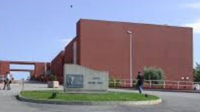 Unical: inaugurazione master sull'Intelligence