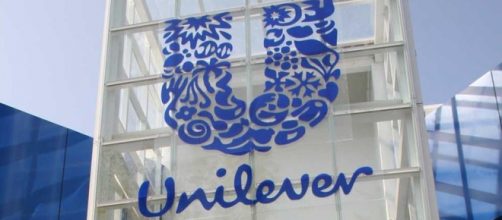 Foto: Unilever Divulga&ccedil;&atilde;o. Confira as vagas!